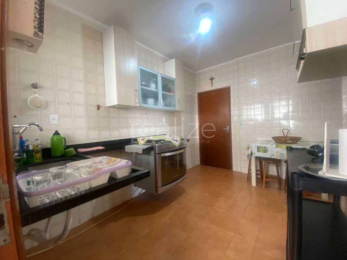 Apartamento, 2 quartos, 70 m² - Foto 9