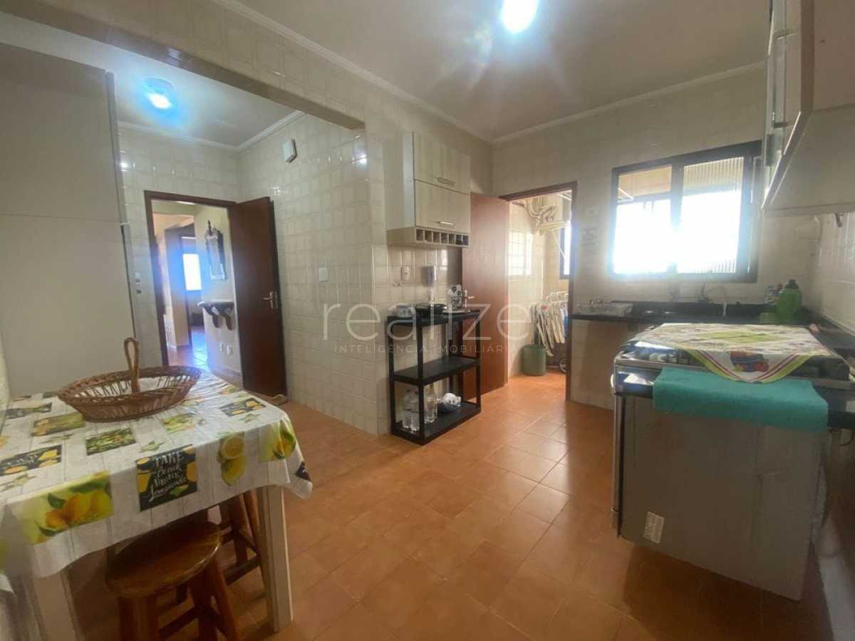 Apartamento, 2 quartos, 70 m² - Foto 10