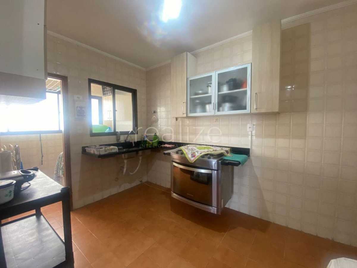 Apartamento, 2 quartos, 70 m² - Foto 11