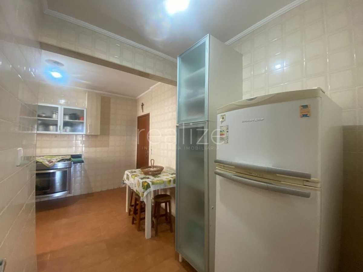 Apartamento, 2 quartos, 70 m² - Foto 12