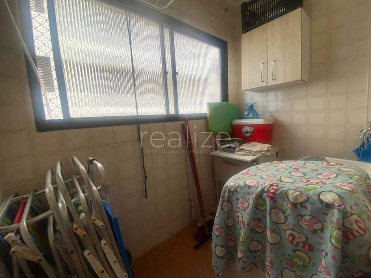 Apartamento, 2 quartos, 70 m² - Foto 13