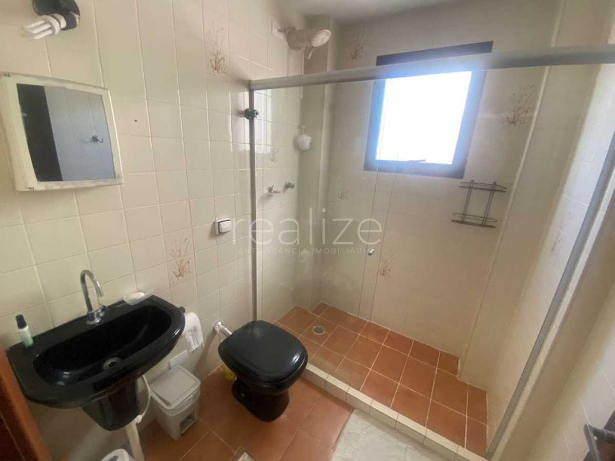 Apartamento, 2 quartos, 70 m² - Foto 14