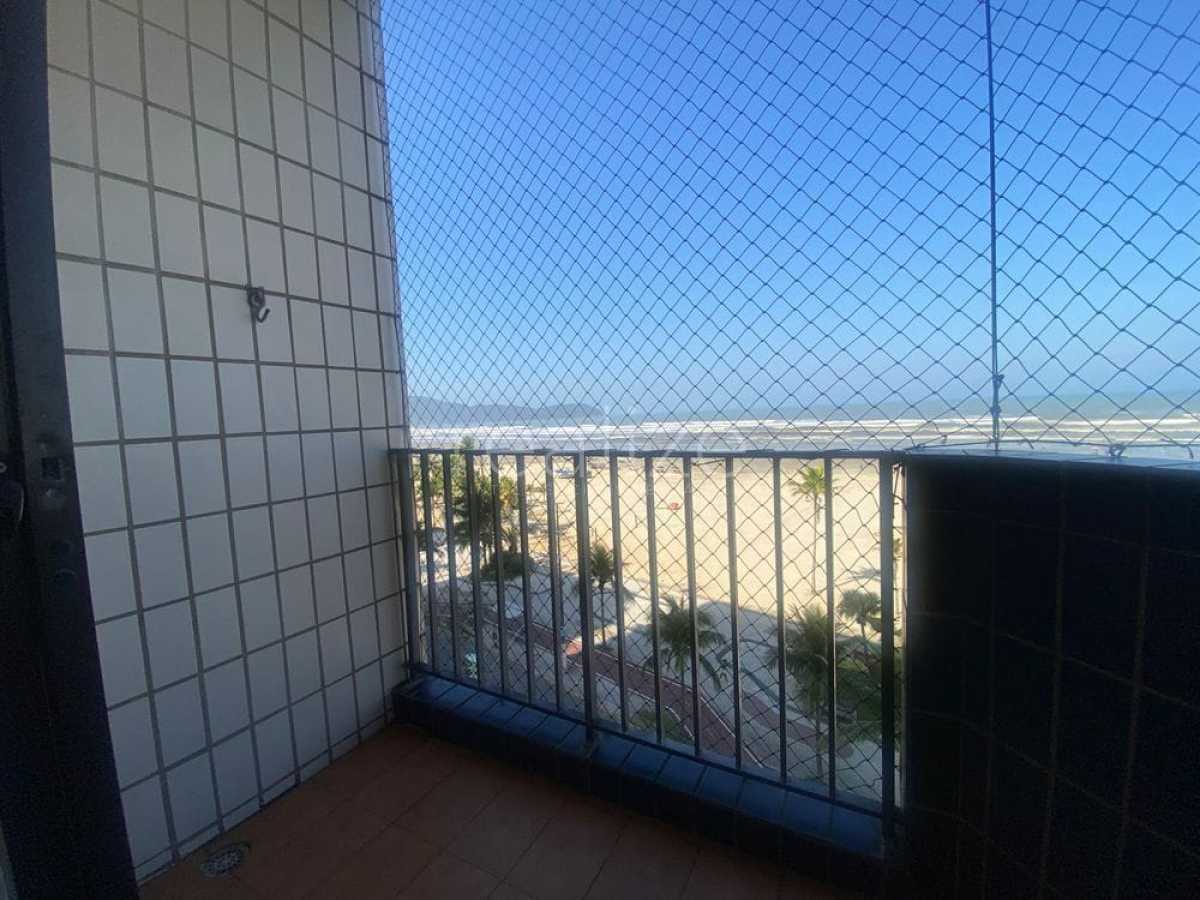 Apartamento, 2 quartos, 70 m² - Foto 15