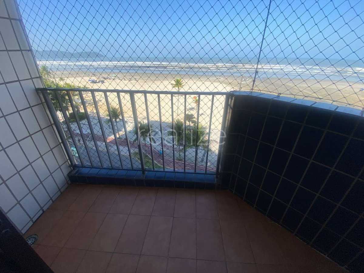 Apartamento, 2 quartos, 70 m² - Foto 16