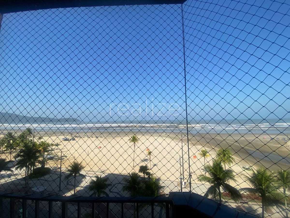 Apartamento, 2 quartos, 70 m² - Foto 17