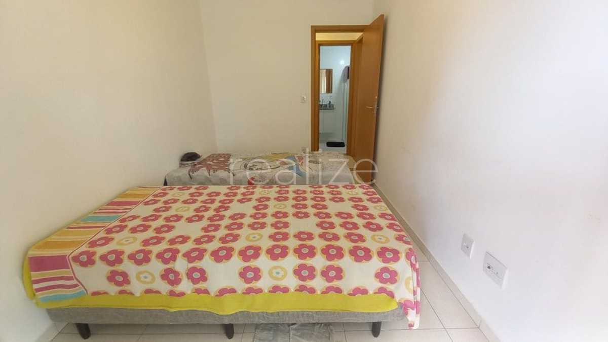 Apartamento, 2 quartos, 77 m² - Foto 6