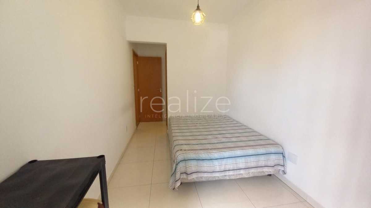 Apartamento, 2 quartos, 77 m² - Foto 9