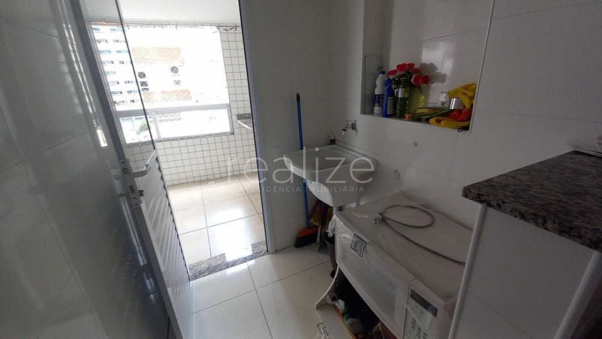 Apartamento, 2 quartos, 77 m² - Foto 12