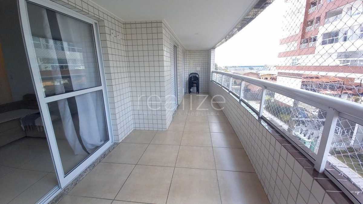 Apartamento, 2 quartos, 77 m² - Foto 16