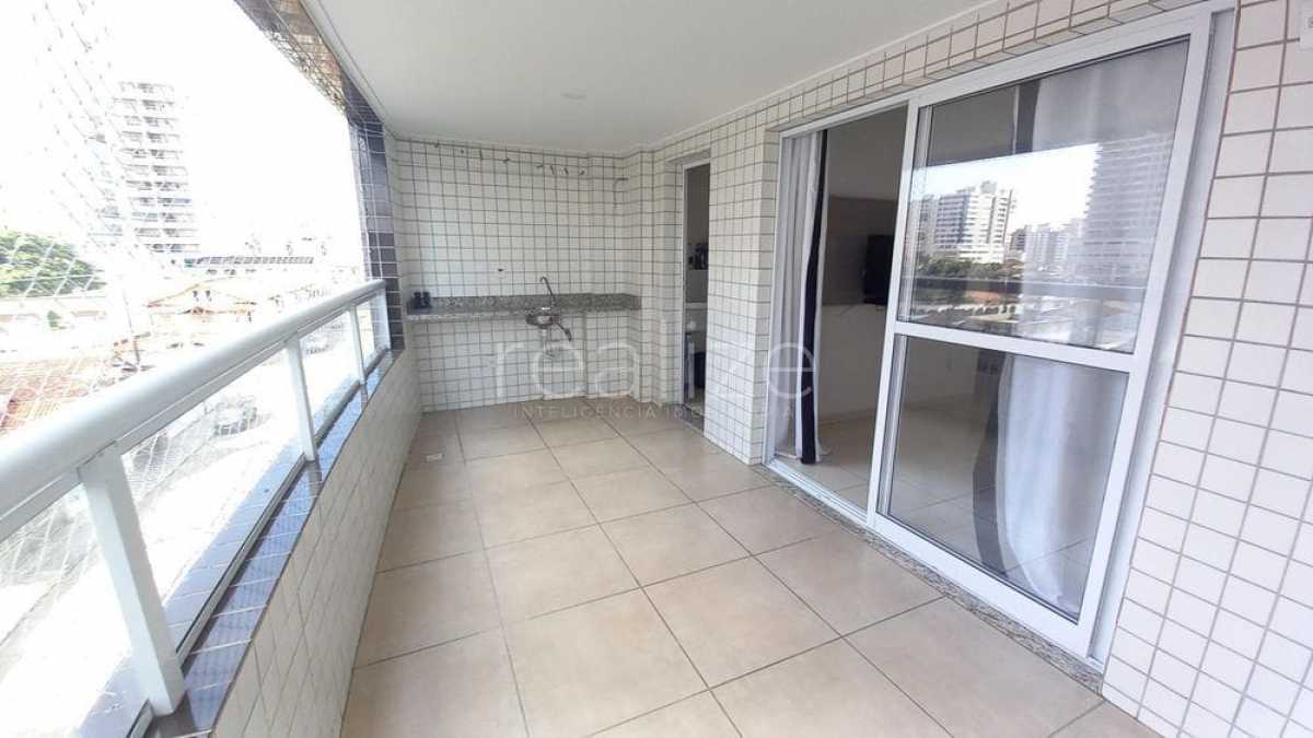 Apartamento, 2 quartos, 77 m² - Foto 17