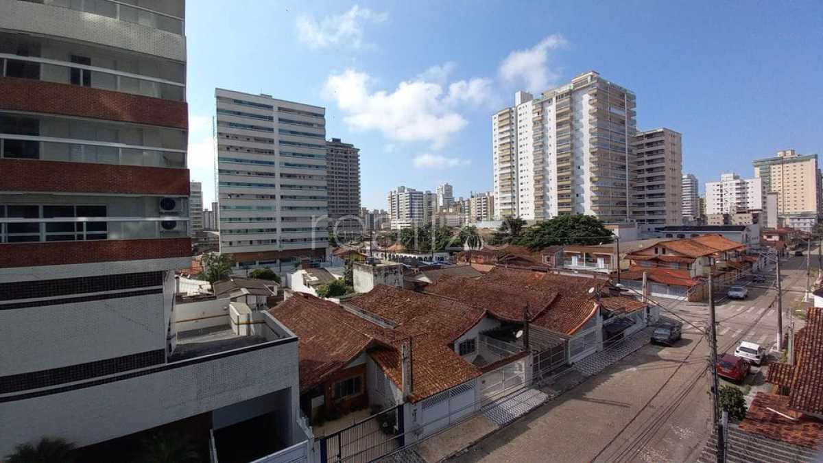 Apartamento, 2 quartos, 77 m² - Foto 18