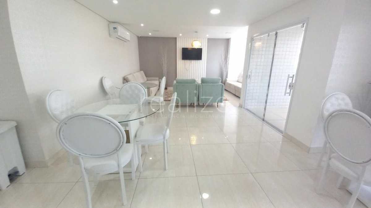 Apartamento, 2 quartos, 77 m² - Foto 22
