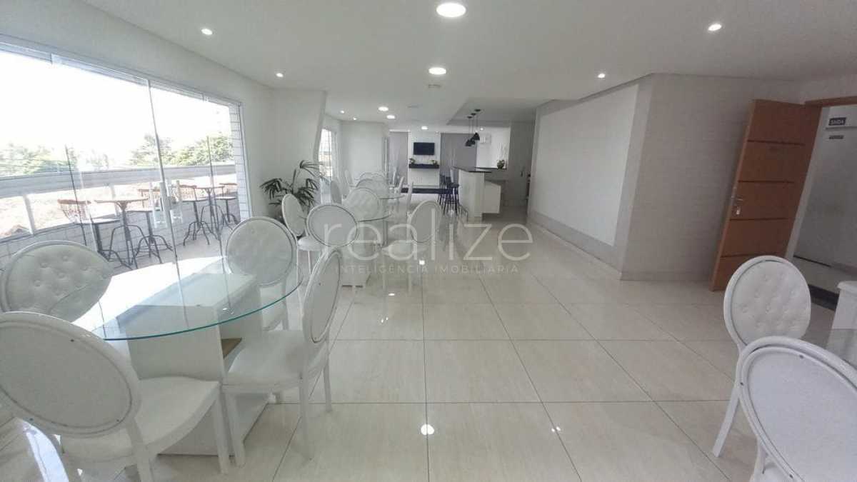 Apartamento, 2 quartos, 77 m² - Foto 23