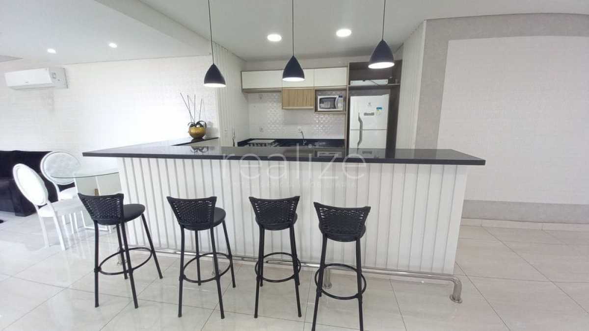 Apartamento, 2 quartos, 77 m² - Foto 24