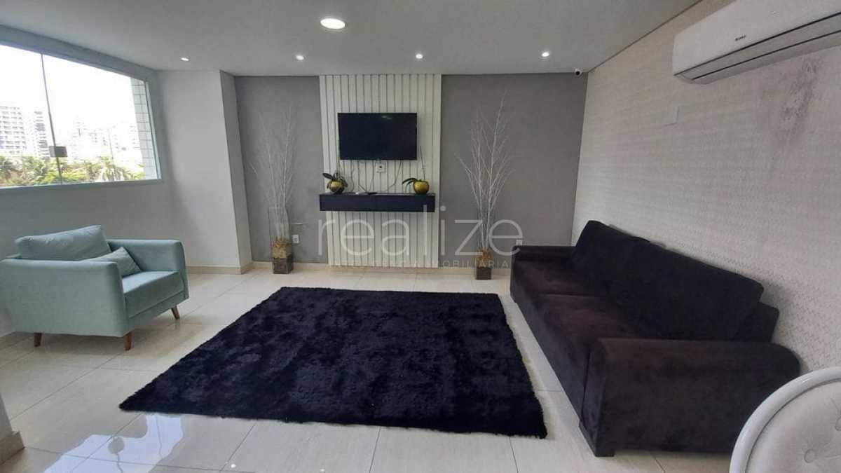 Apartamento, 2 quartos, 77 m² - Foto 25