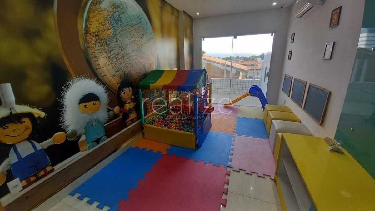 Apartamento, 2 quartos, 77 m² - Foto 29