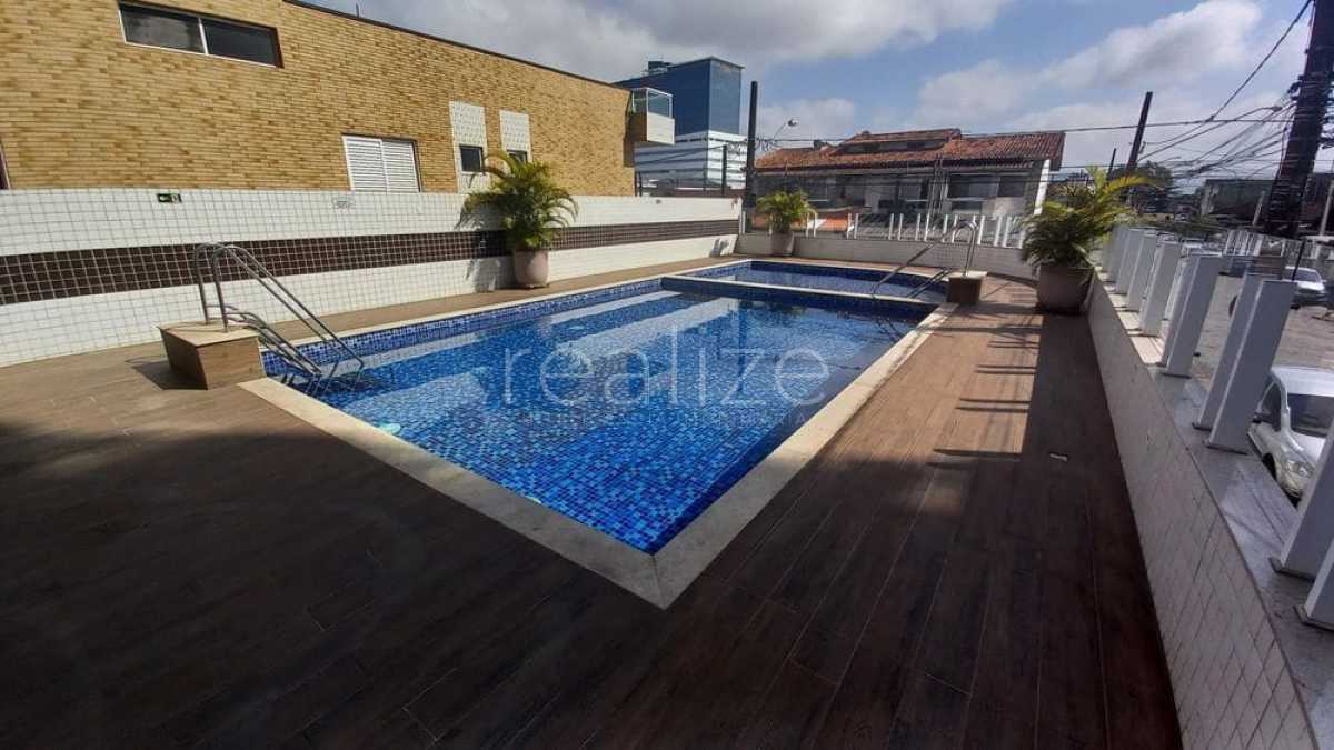 Apartamento, 2 quartos, 77 m² - Foto 33