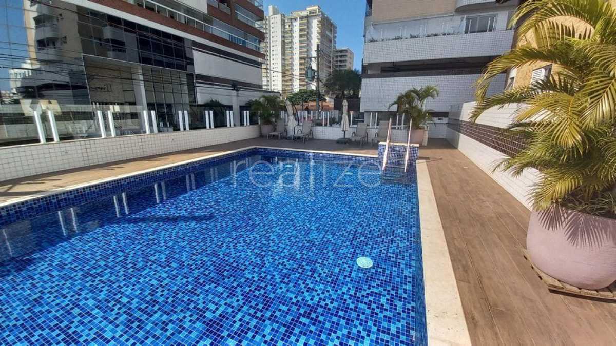 Apartamento, 2 quartos, 77 m² - Foto 35