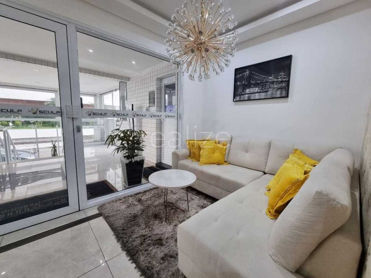 Apartamento, 2 quartos, 77 m² - Foto 39