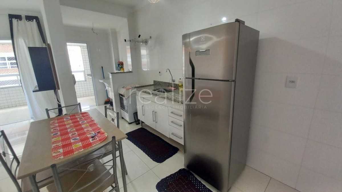 Apartamento, 2 quartos, 77 m² - Foto 6
