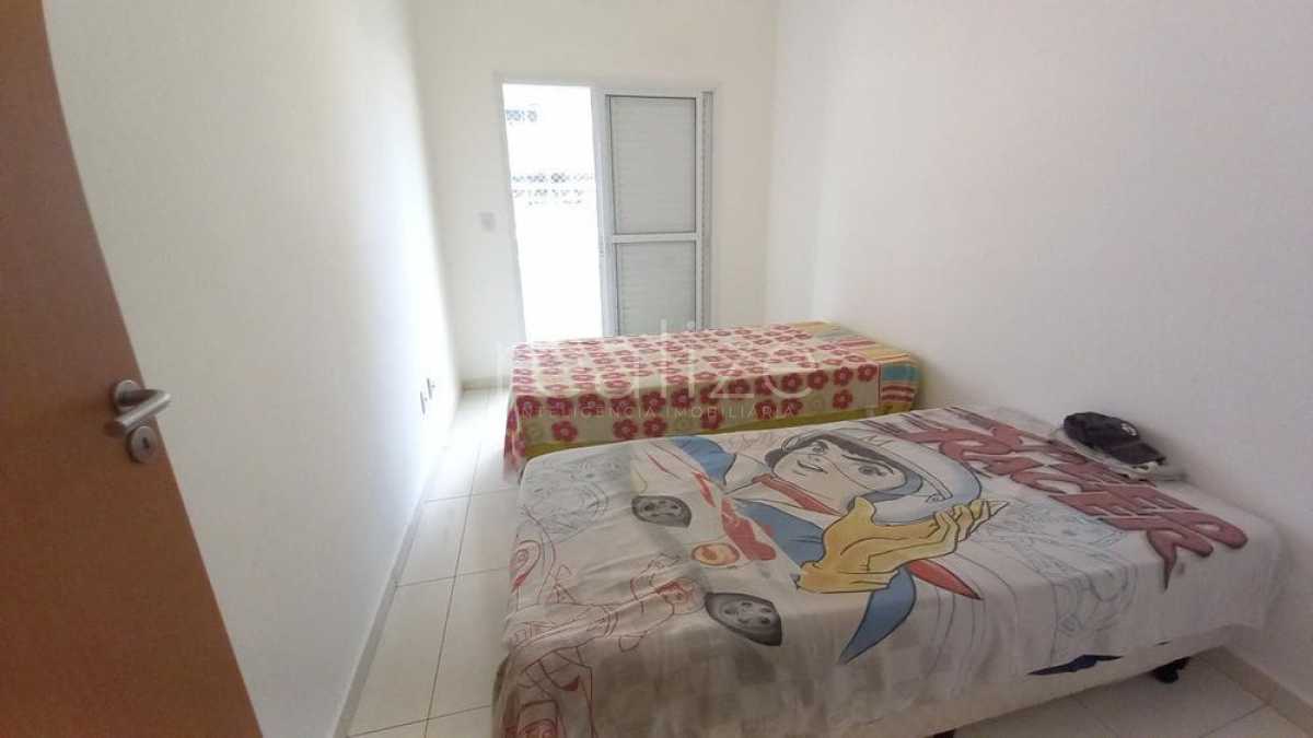 Apartamento, 2 quartos, 77 m² - Foto 8