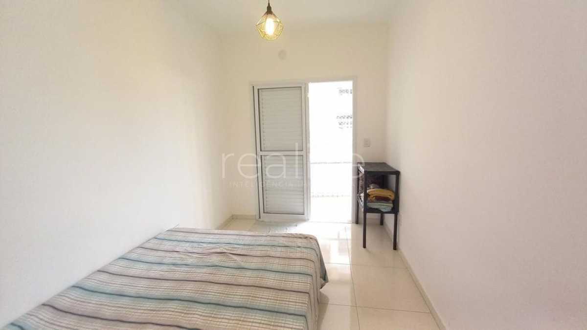 Apartamento, 2 quartos, 77 m² - Foto 10
