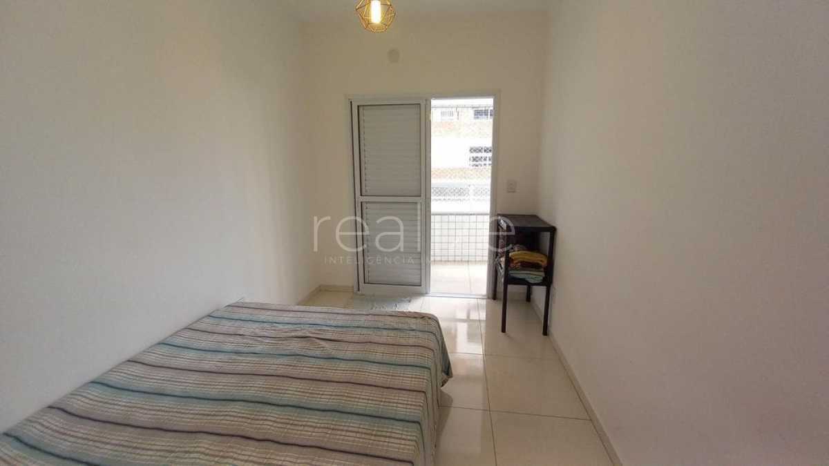 Apartamento, 2 quartos, 77 m² - Foto 11