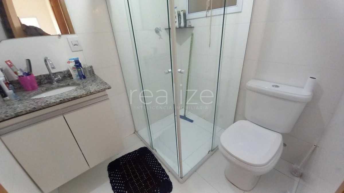 Apartamento, 2 quartos, 77 m² - Foto 14