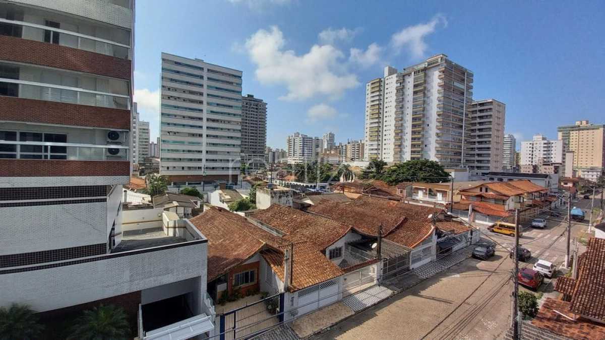 Apartamento, 2 quartos, 77 m² - Foto 19