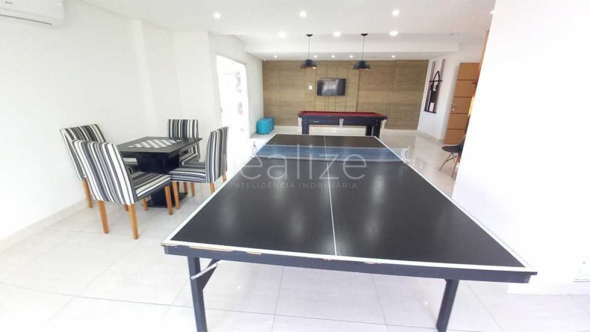 Apartamento, 2 quartos, 77 m² - Foto 20