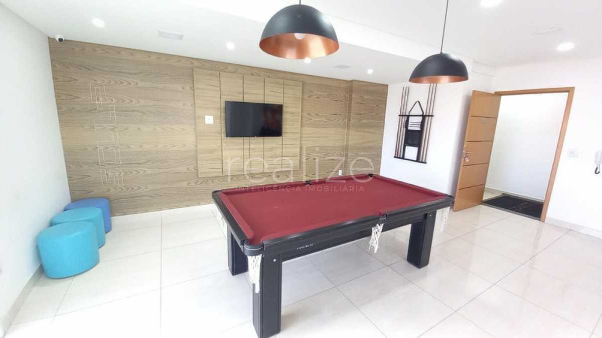 Apartamento, 2 quartos, 77 m² - Foto 21