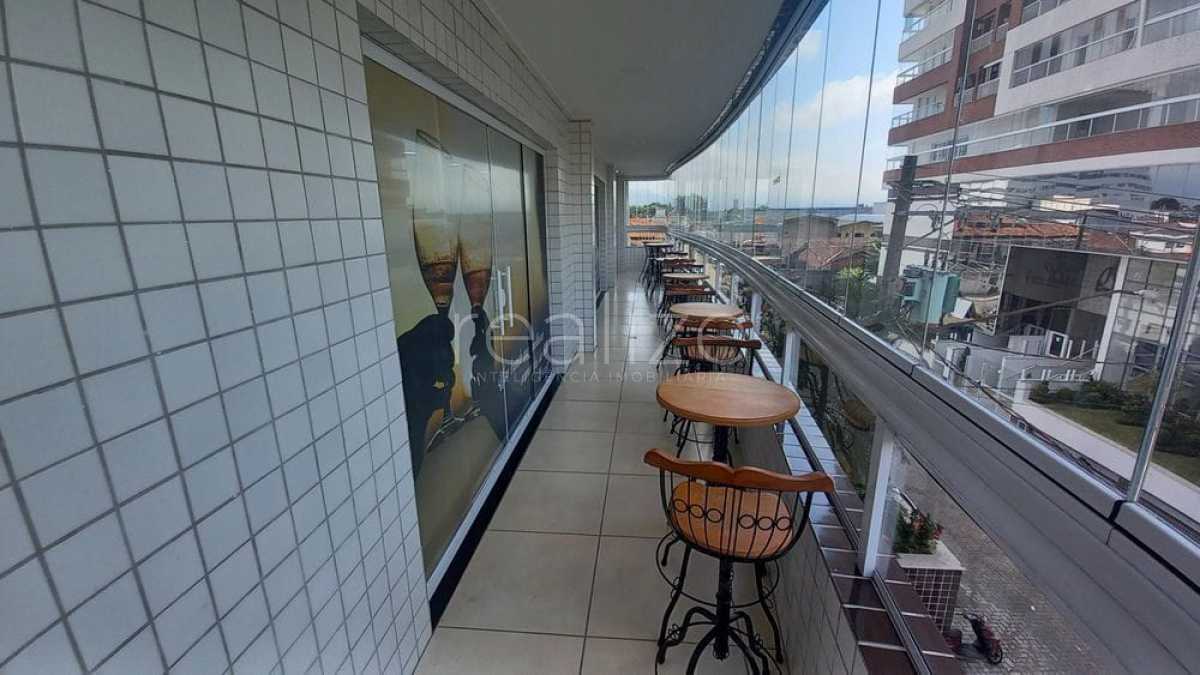 Apartamento, 2 quartos, 77 m² - Foto 26