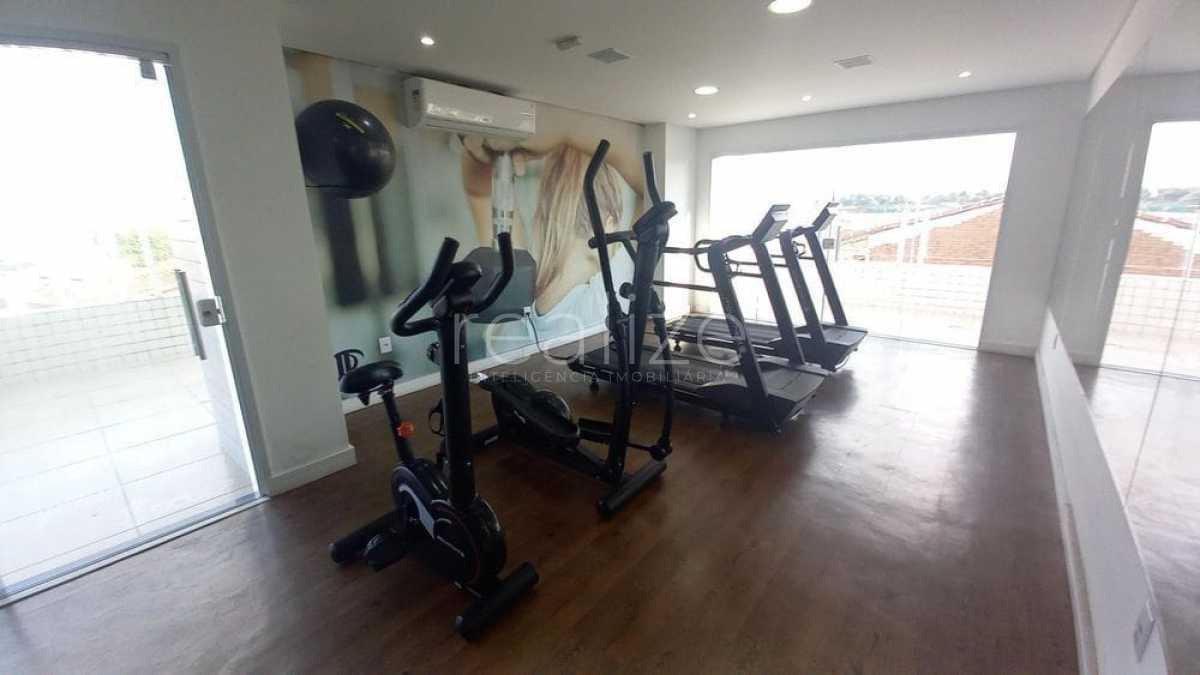 Apartamento, 2 quartos, 77 m² - Foto 27