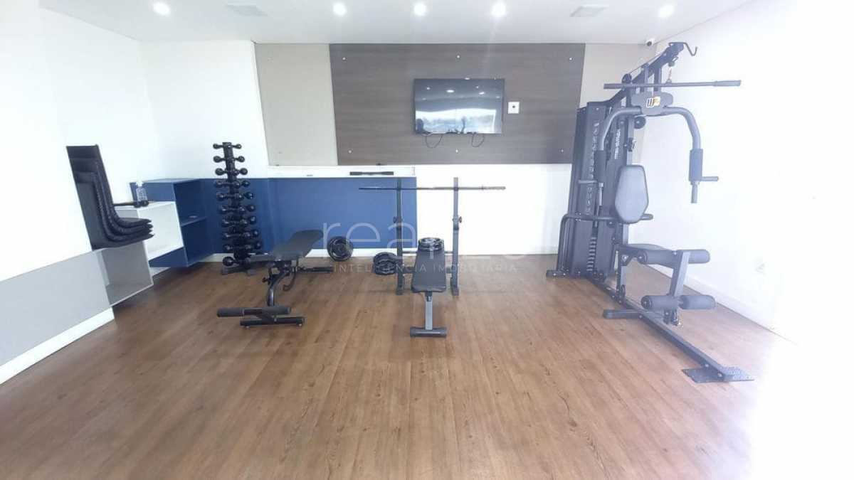 Apartamento, 2 quartos, 77 m² - Foto 28