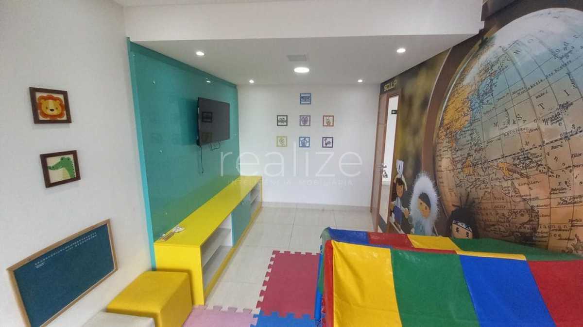 Apartamento, 2 quartos, 77 m² - Foto 30