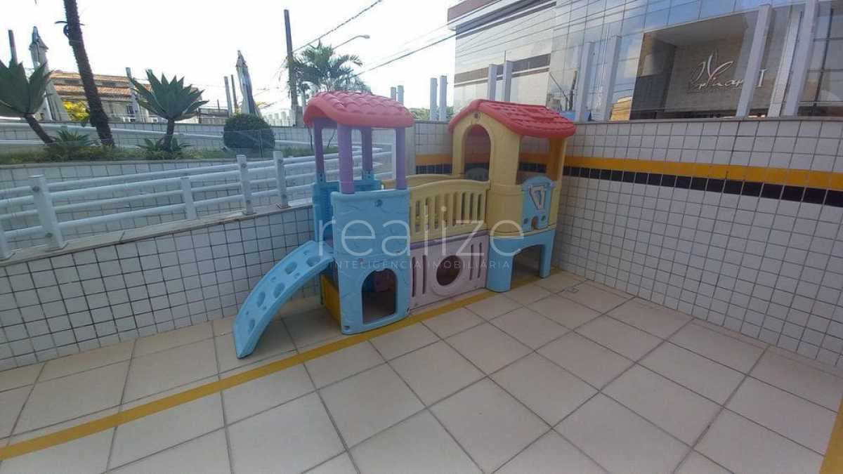 Apartamento, 2 quartos, 77 m² - Foto 31