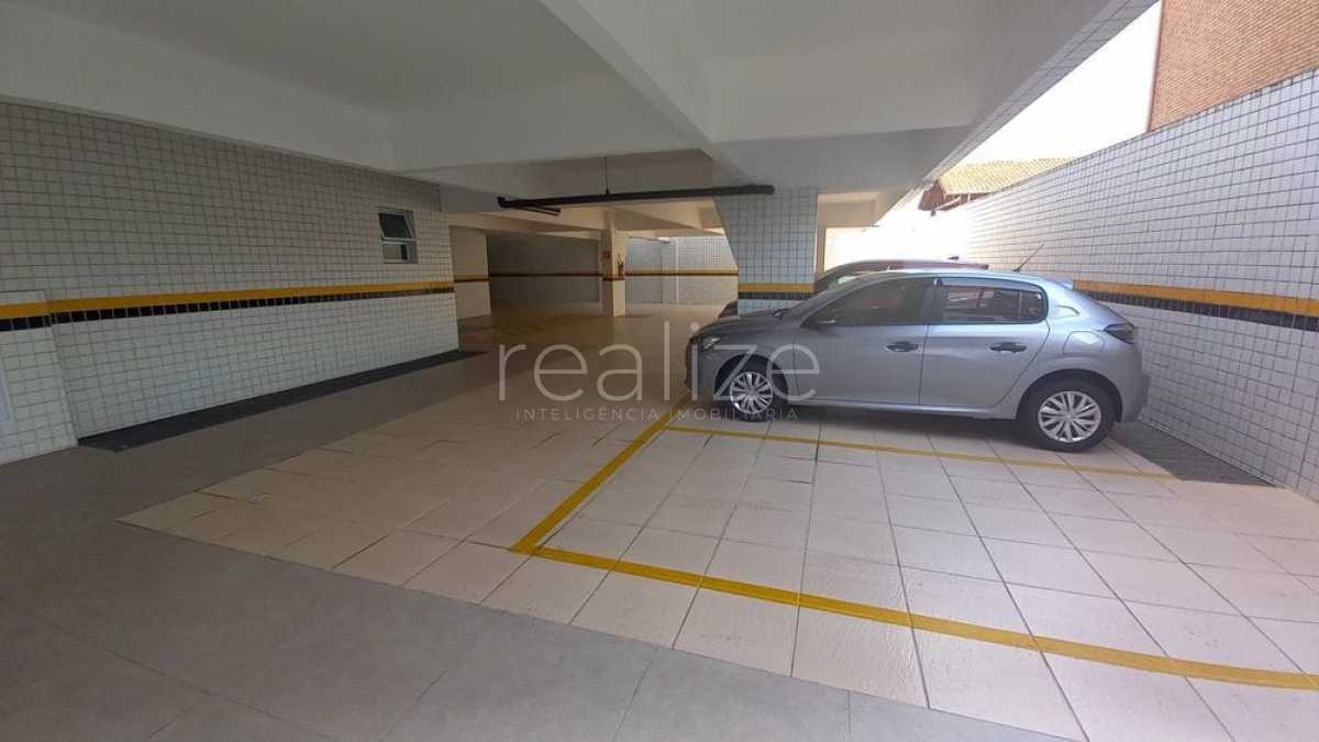 Apartamento, 2 quartos, 77 m² - Foto 32