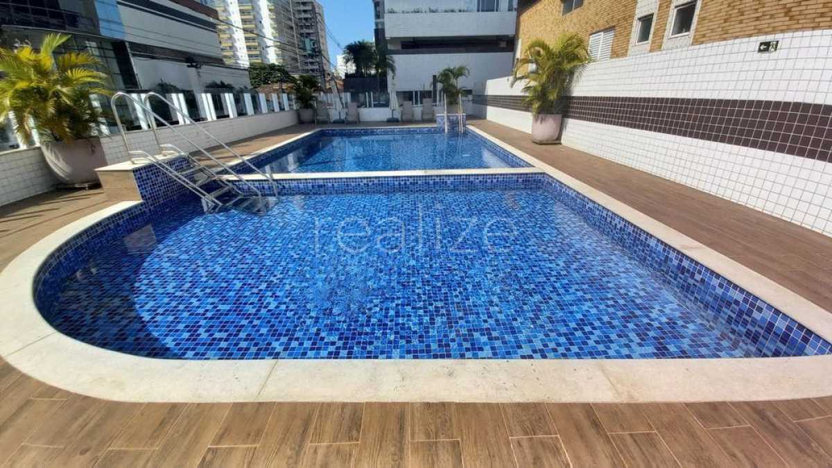 Apartamento, 2 quartos, 77 m² - Foto 34