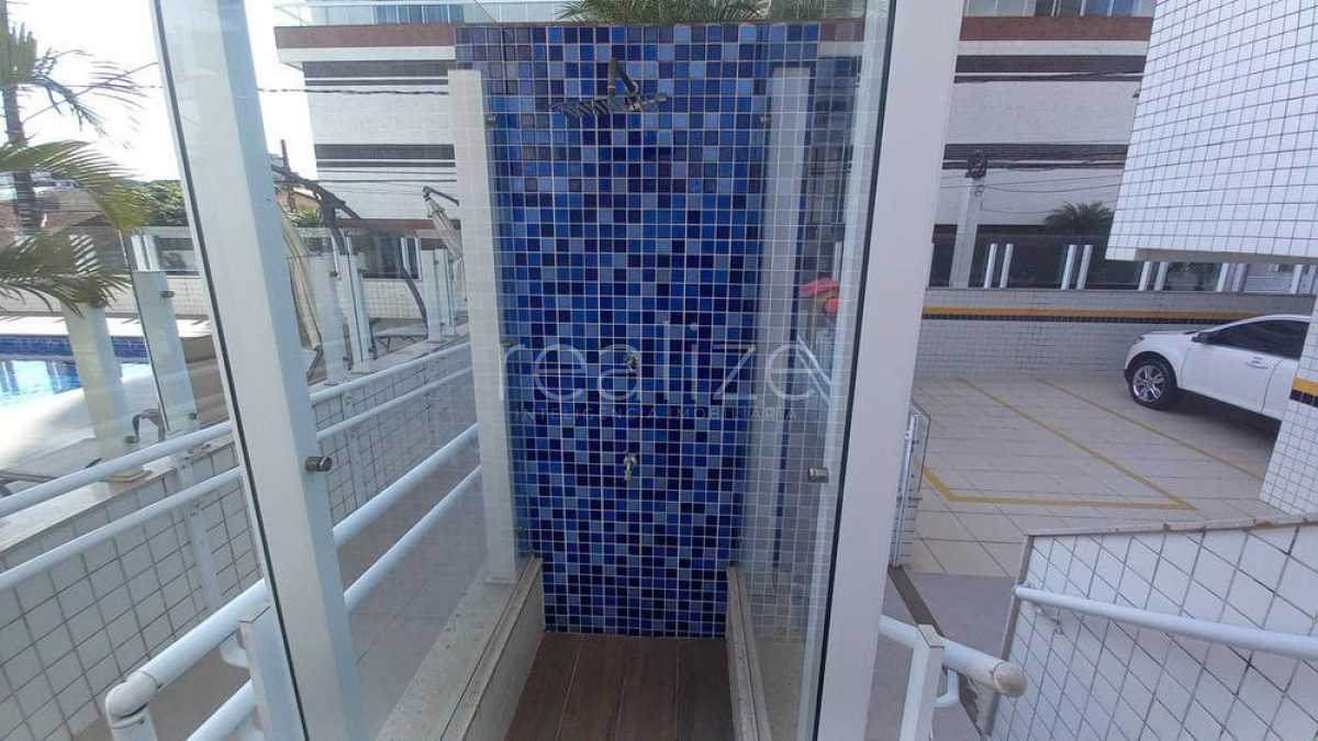 Apartamento, 2 quartos, 77 m² - Foto 36