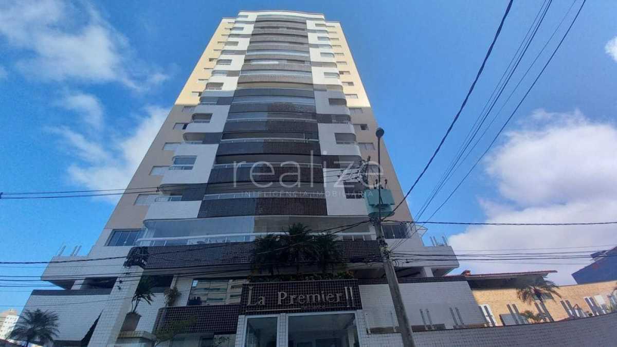 Apartamento, 2 quartos, 77 m² - Foto 37