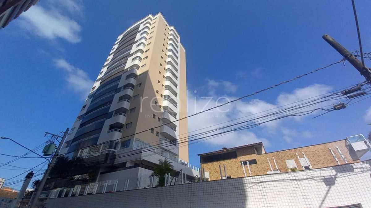 Apartamento, 2 quartos, 77 m² - Foto 38