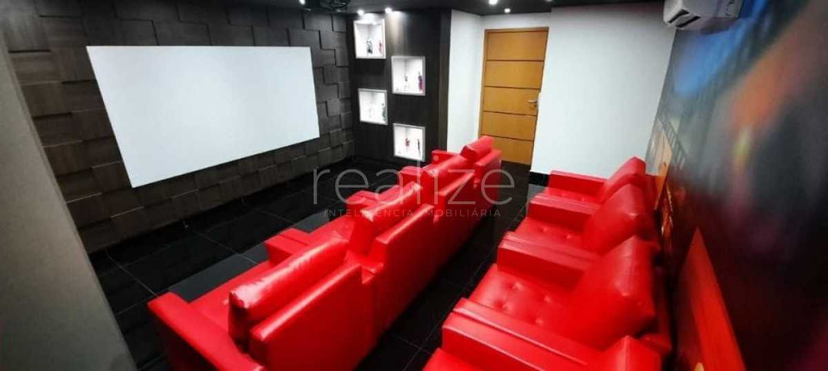 Apartamento, 2 quartos, 77 m² - Foto 41