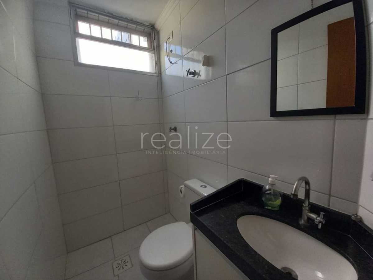 Casa Comercial, 60 m² - Foto 7
