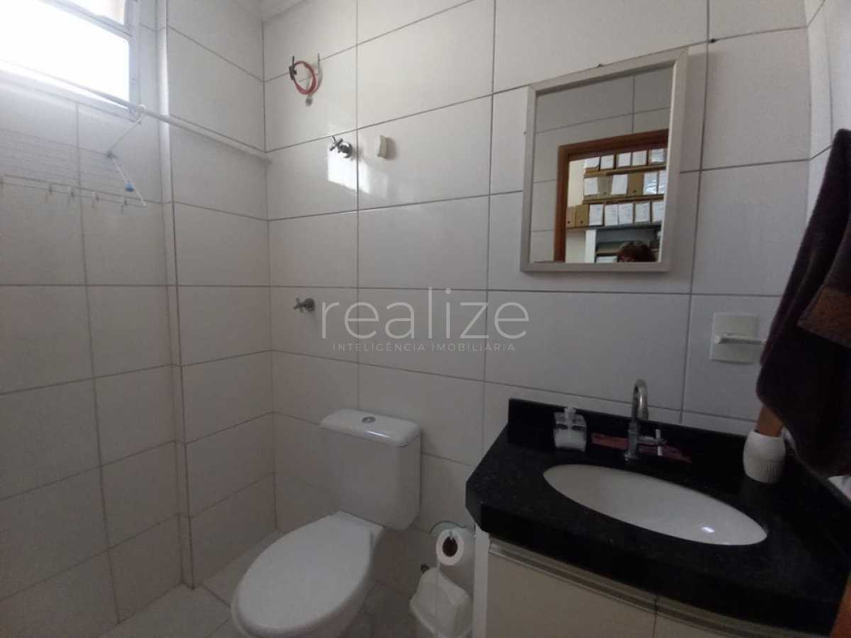 Casa Comercial, 60 m² - Foto 10