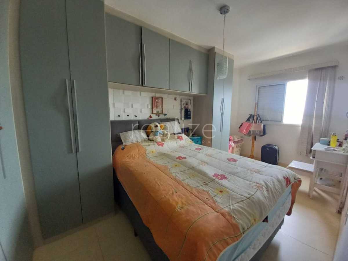 Apartamento, 1 quarto, 53 m² - Foto 4