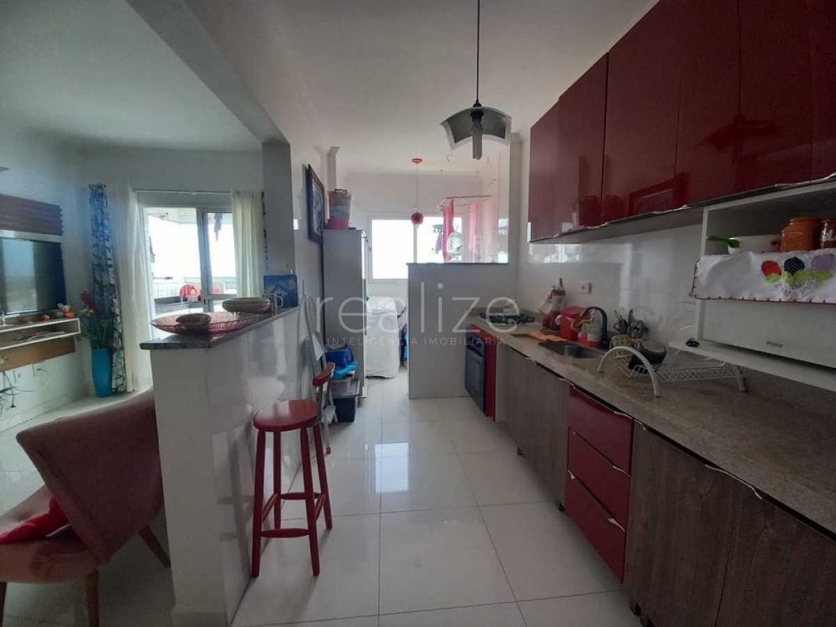 Apartamento, 1 quarto, 53 m² - Foto 5
