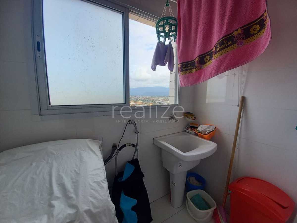 Apartamento, 1 quarto, 53 m² - Foto 7