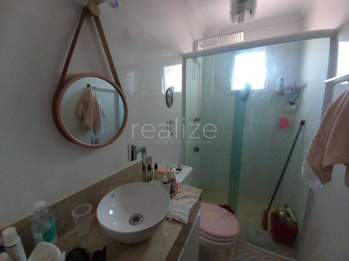 Apartamento, 1 quarto, 53 m² - Foto 8