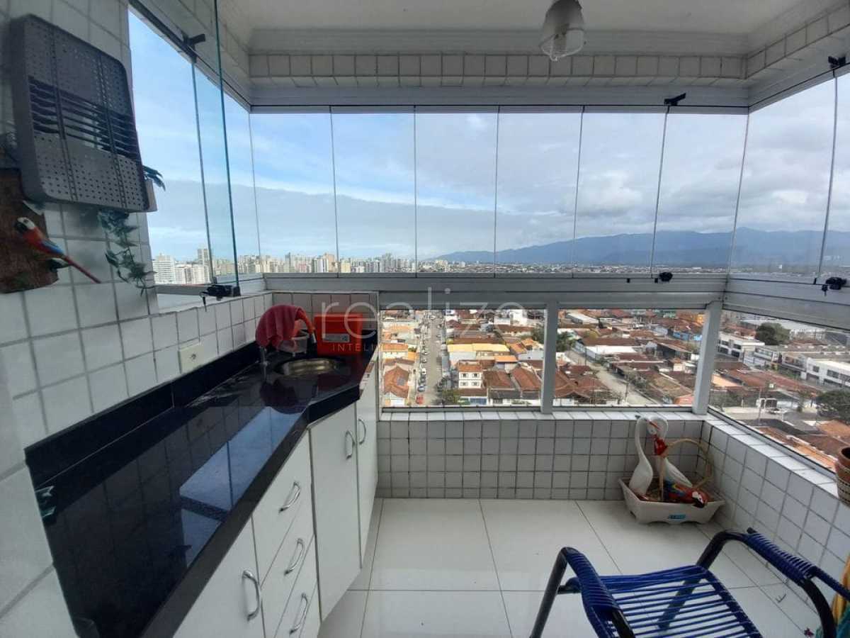 Apartamento, 1 quarto, 53 m² - Foto 9