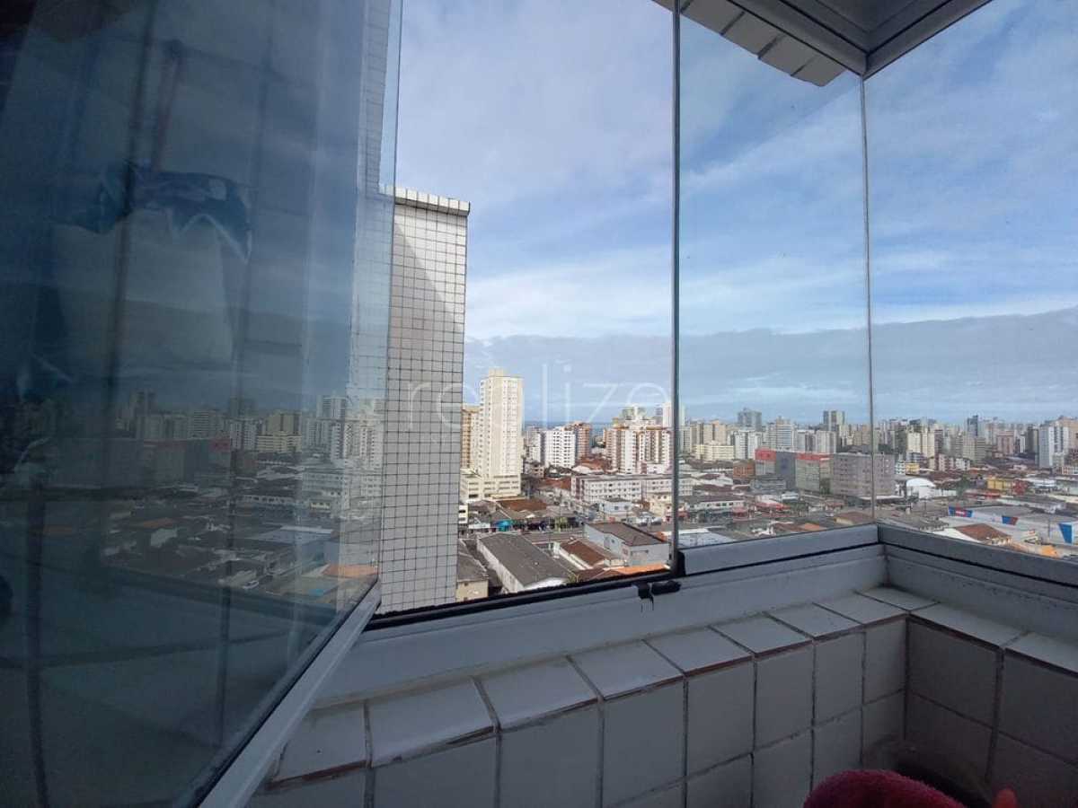 Apartamento, 1 quarto, 53 m² - Foto 10